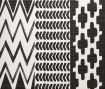 CLD TRIBAL