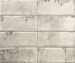 CLD URBAN WALL