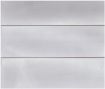 CTI OPAL WHITE 
