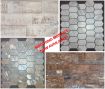 CBT SHIPWOOD TIMBER LOOK TILES