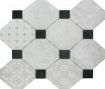 CDI 519