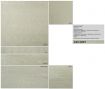 CEV ASH GREY
