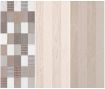 CDI SOUL WALLS FEATURE