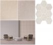 CDI CONCRETE