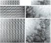 CEV STARLIGHT TILES