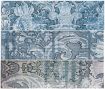 COM NEVERS AZUL
