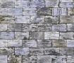 CLD Aged Wood Blue