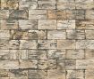 CLD Aged Wood Natural
