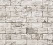 CLD Aged Wood White