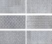 CLD BRICKBOLD GRIS