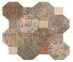 CLD SILEX DECOR