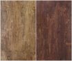 CDI AUTHENTIC WOOD