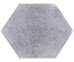 CVI LERICI HEXAGON