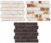 CPT MANHATTAN BRICK