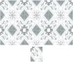 CCO FRAMES_15 ARROW CHIC