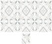 CCO FRAMES_15 PROVIDENCE CHIC