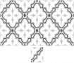 CCO FRAMES_15 TIE B&W