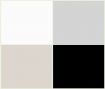 CCO FRAMES_15 BASE TILES