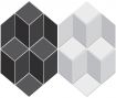 CMX CUBE