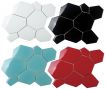 CEV WATERCUBE PORCELAIN