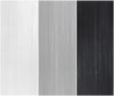 CDD LASER LINE