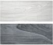 CDD TECH LEGNO