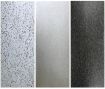 CBT MTC TERRAZZO TILE