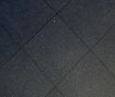 GALAXY BLACK GRANITE