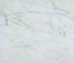 BIANCO CARRARA MARBLE