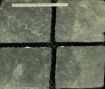 CMI BLKSQMATS