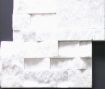 CSQ 1-BTHICE