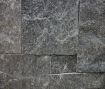CSS ASHLAR RANDOM