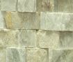 STACK BEIGE