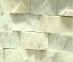 STACK IVORY