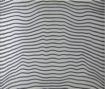 SC CONTOUR PEWTER