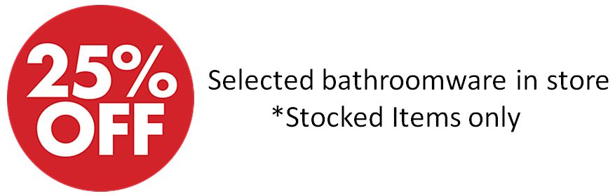 25off2.jpg