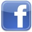 facebook logo.jpg