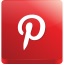 pinttrest logo.jpg