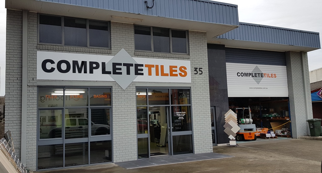 shop front 1.jpg